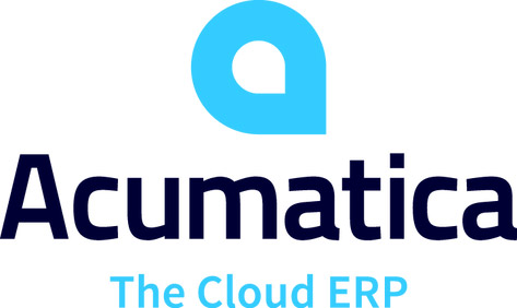 Workforce Go! Announces Seamless Integration With Acumatica