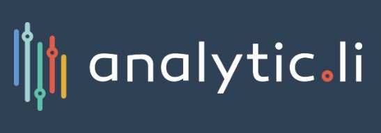 Analytic-LI