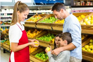 Managing absenteeism: a key to retail success