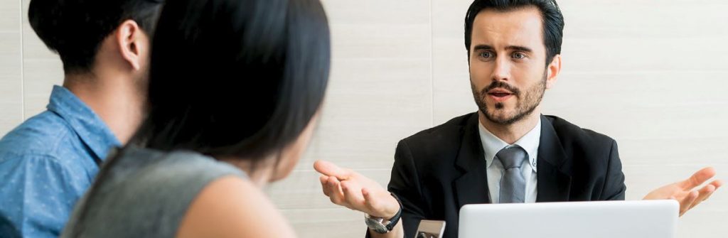 Conflict Resolution, HR, HCM