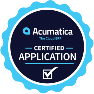 Acumatica_Certified_App_Badge