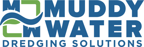 muddy-water-logo - Workforce Go!