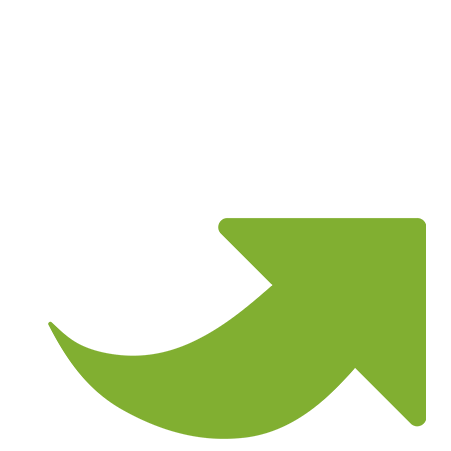 Workforce Go G | Workforce Go