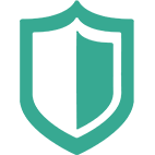 Error Management Icon