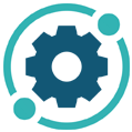 Reduce Cost | Workforce Go
