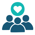 Employee Retention | Workforce Go