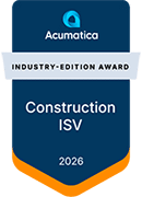 Acumatica Badges Industry Edition Award Construction Resized - Workforce Go