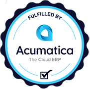 Acumatica Reward Resized - Workforce Go