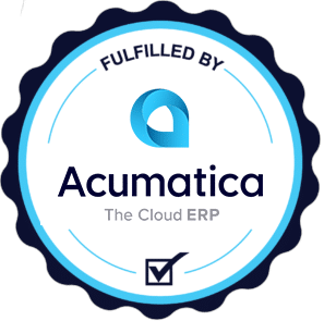 Acumatica Reward - WorkforceGo