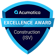 Acumatica Reward Resized - Workforce Go