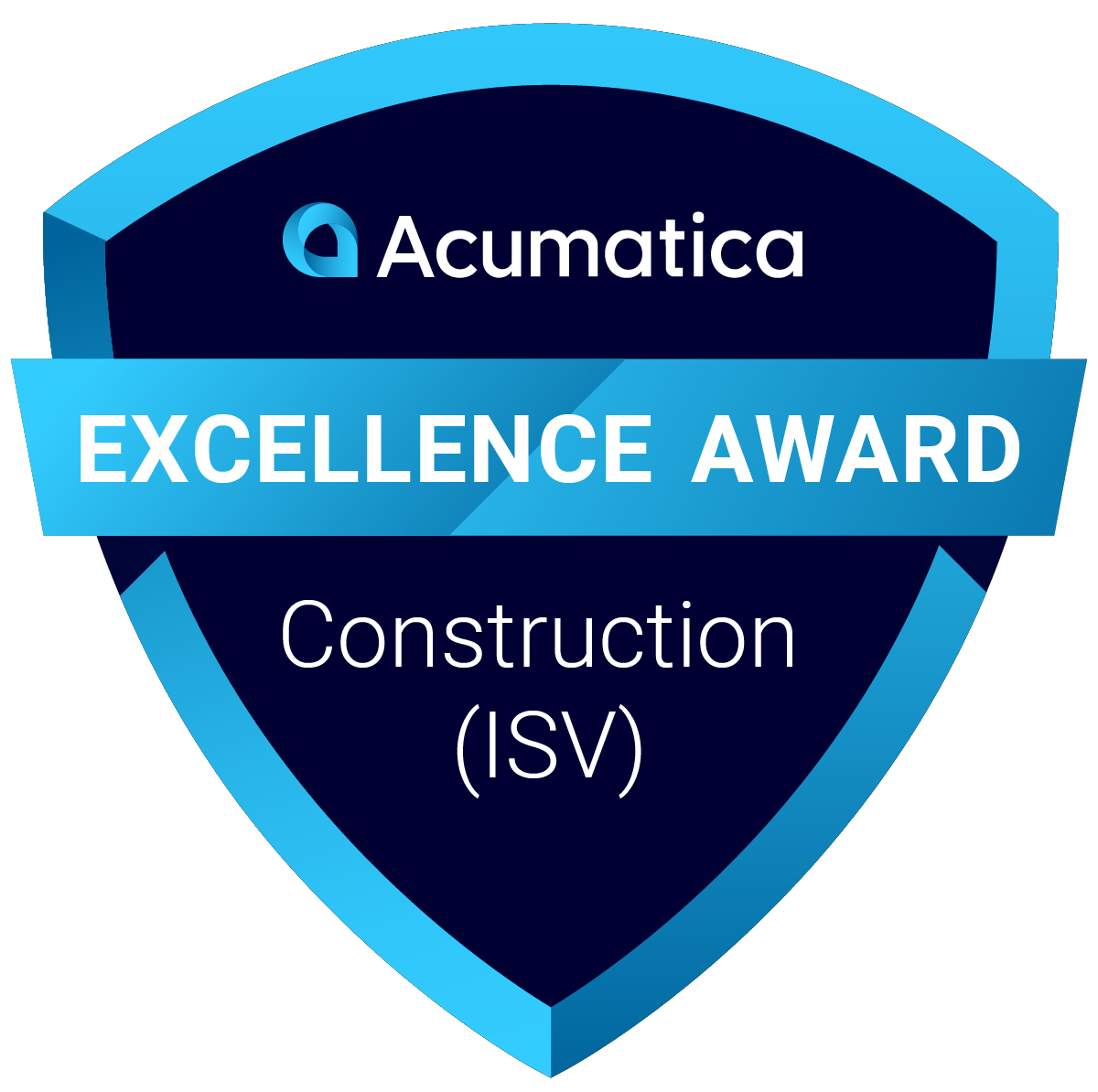 Acumatica Reward - WorkforceGo