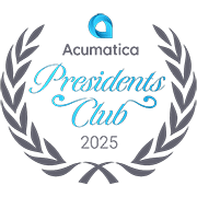 Acumatica Reward Resized - Workforce Go