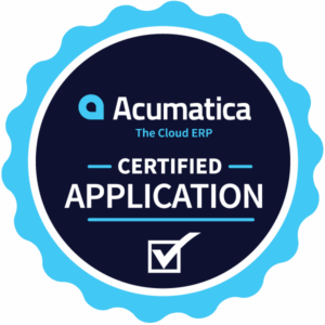 Acumatica_Certified_App_Badge