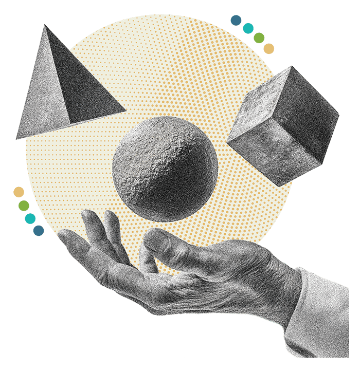 Adaptability Comp - Workforce Go