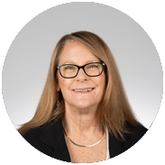 Carla Elliott | Workforce Go