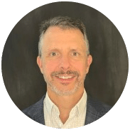 Chad Stratton | Workforce Go