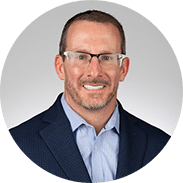 Chris Goheen | Workforce Go