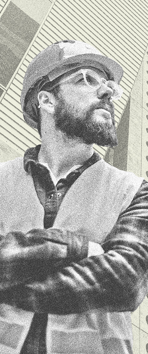 Construction Comp - WorkforceGo