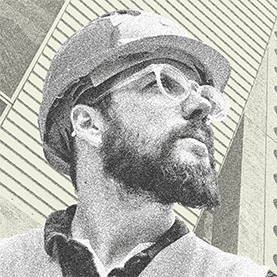 Constructioncompsmall - Workforce Go