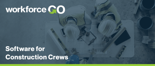 Construction Blog Header - Workforce Go