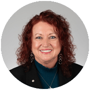 Diane Griffin | Workforce Go