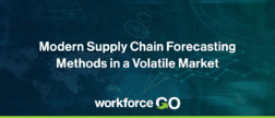 Distribution Blog Email Banner - Workforce Go