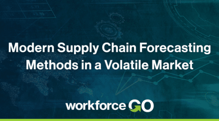 Distribution Blog Email Banner - Workforce Go