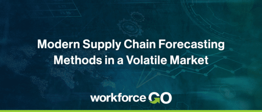 Distribution Blog Email Banner - Workforce Go