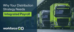 Distribution Blog Header - Workforce Go