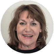 Dori Mason | Workforce Go