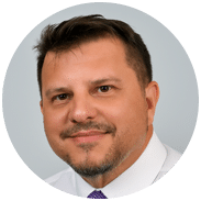 Eric Beyer | Workforce Go