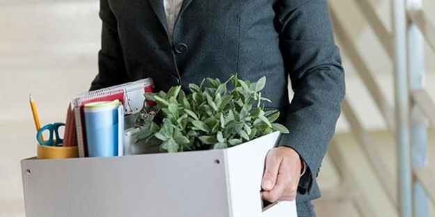 Exit interviews are only useful if employers are willing to act on the information they receive.