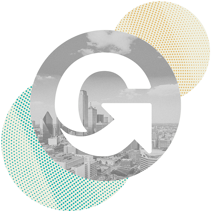 G Comp - Workforce Go