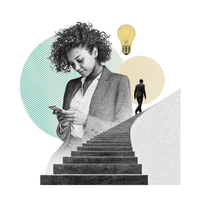 Hr Management Comp - WorkforceGo