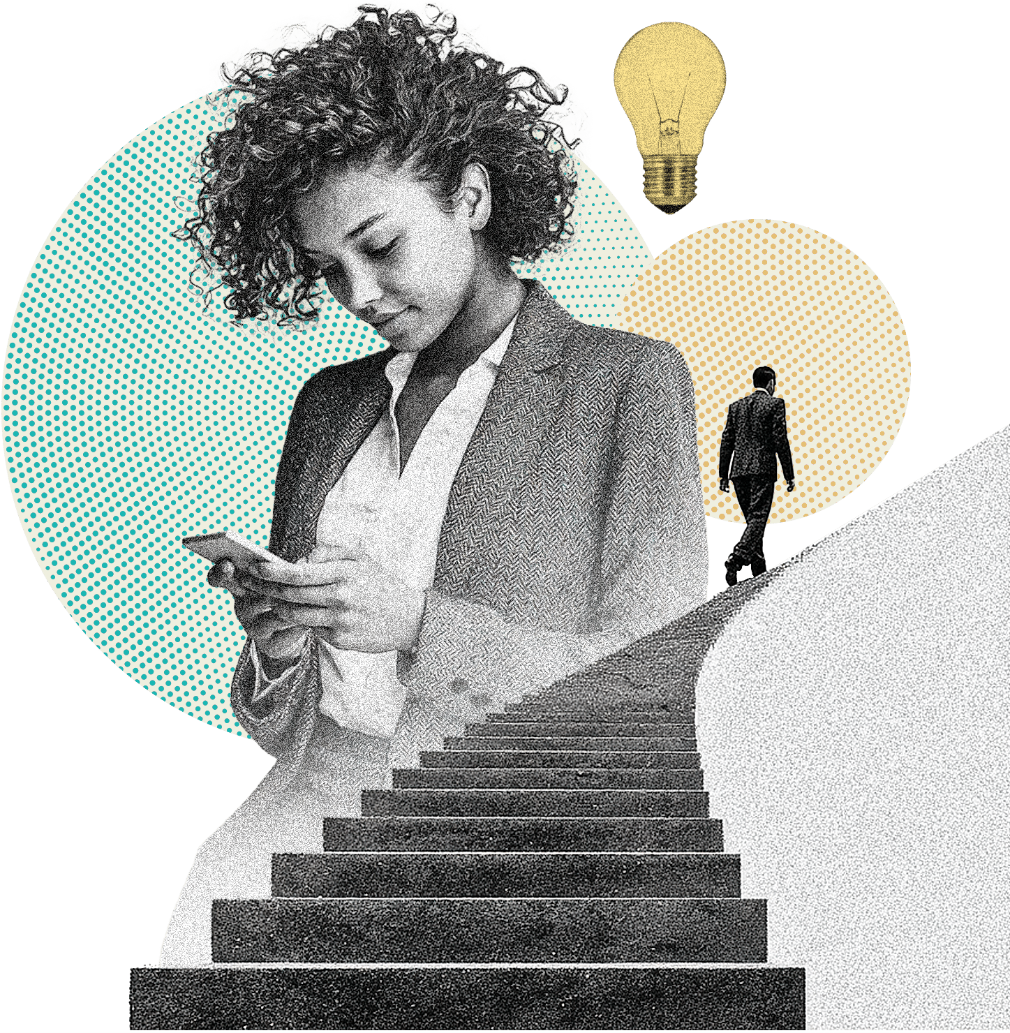 Hr Management Comp ( ) Cropped - Workforce Go