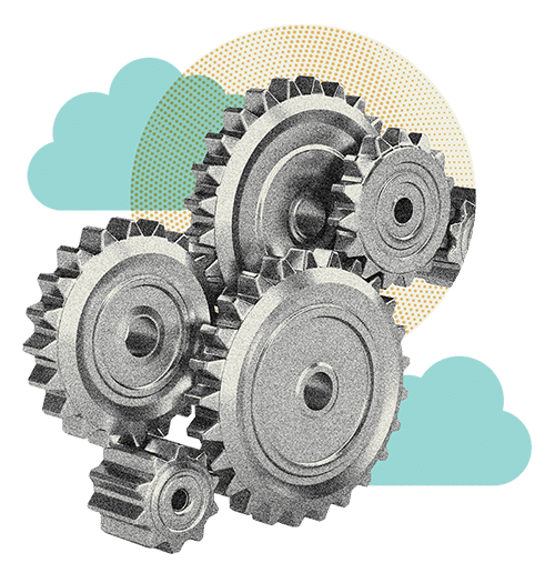 Integrations Comp - Workforce Go