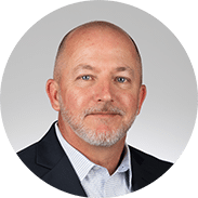 John Goheen | Workforce Go