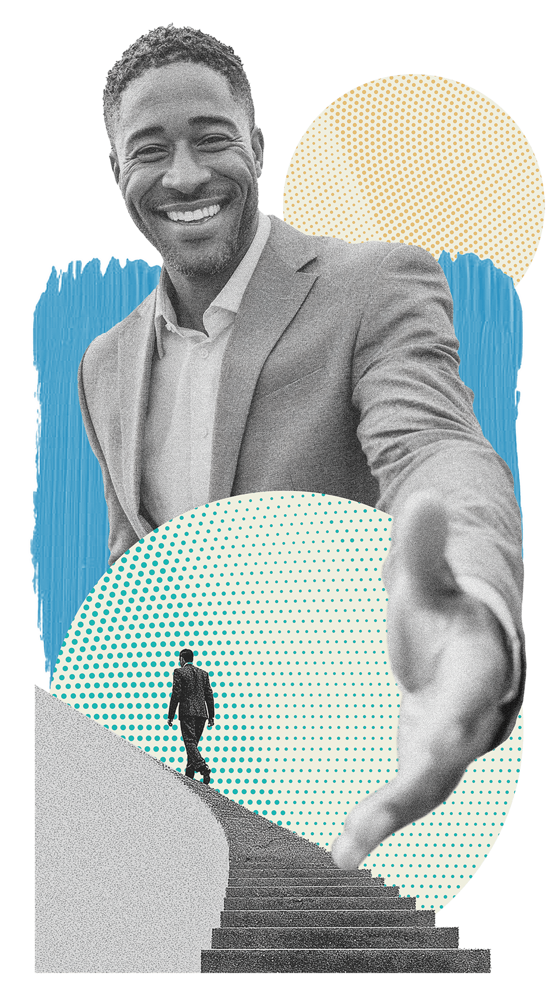 Joincomp - Workforce Go