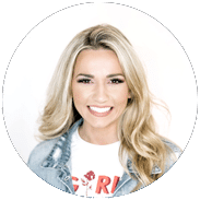 Kelsie Fargo | Workforce Go