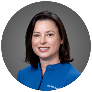 Kimber Crumlish | Workforce Go