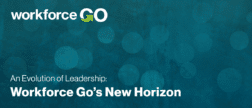Leadership Change Blog Header - Workforce Go