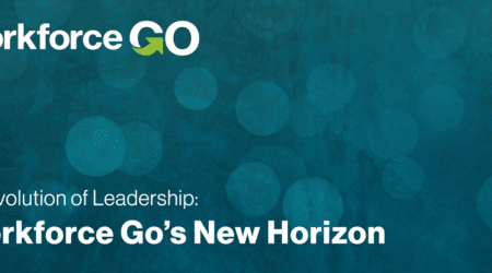 Leadership Change Blog Header - Workforce Go