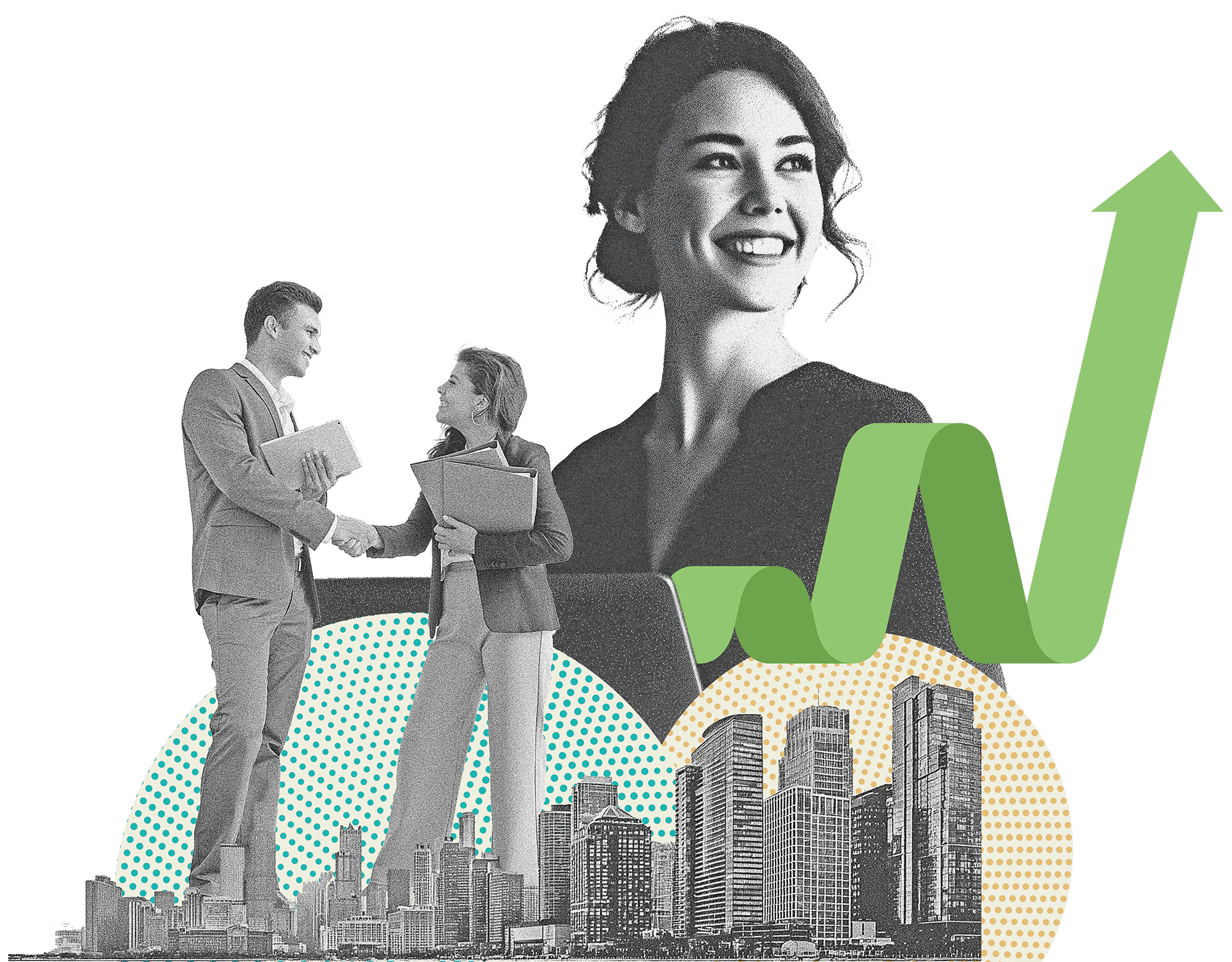 Partnercomp - Workforce Go