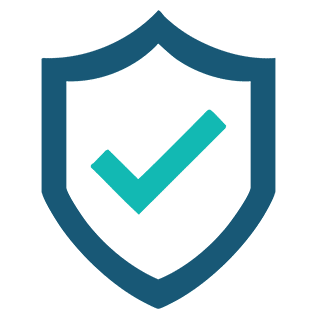 Partnericon - Workforce Go