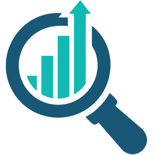 Partnericon - Workforce Go