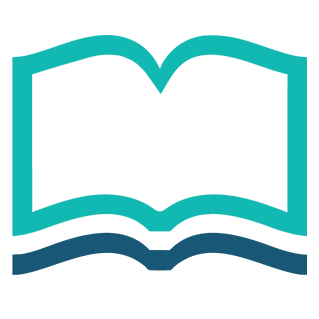 Partnericon - Workforce Go