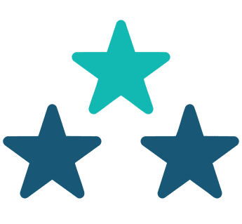 Partnericon - Workforce Go