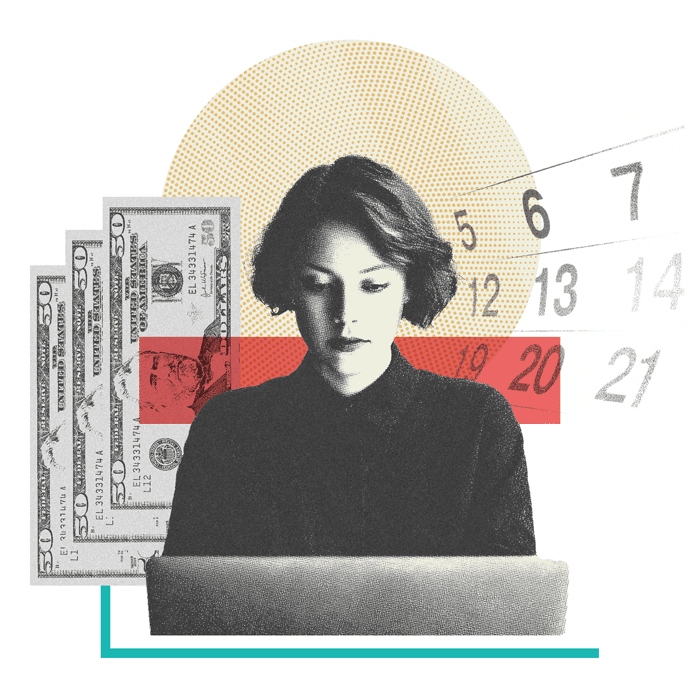 Payroll Comp - WorkforceGo