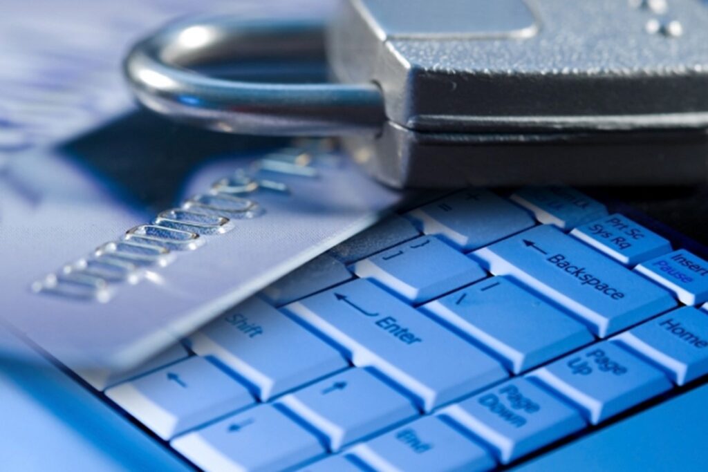 Employers are seeing a spike in phishing scams. Here's some steps to take to stay safe.