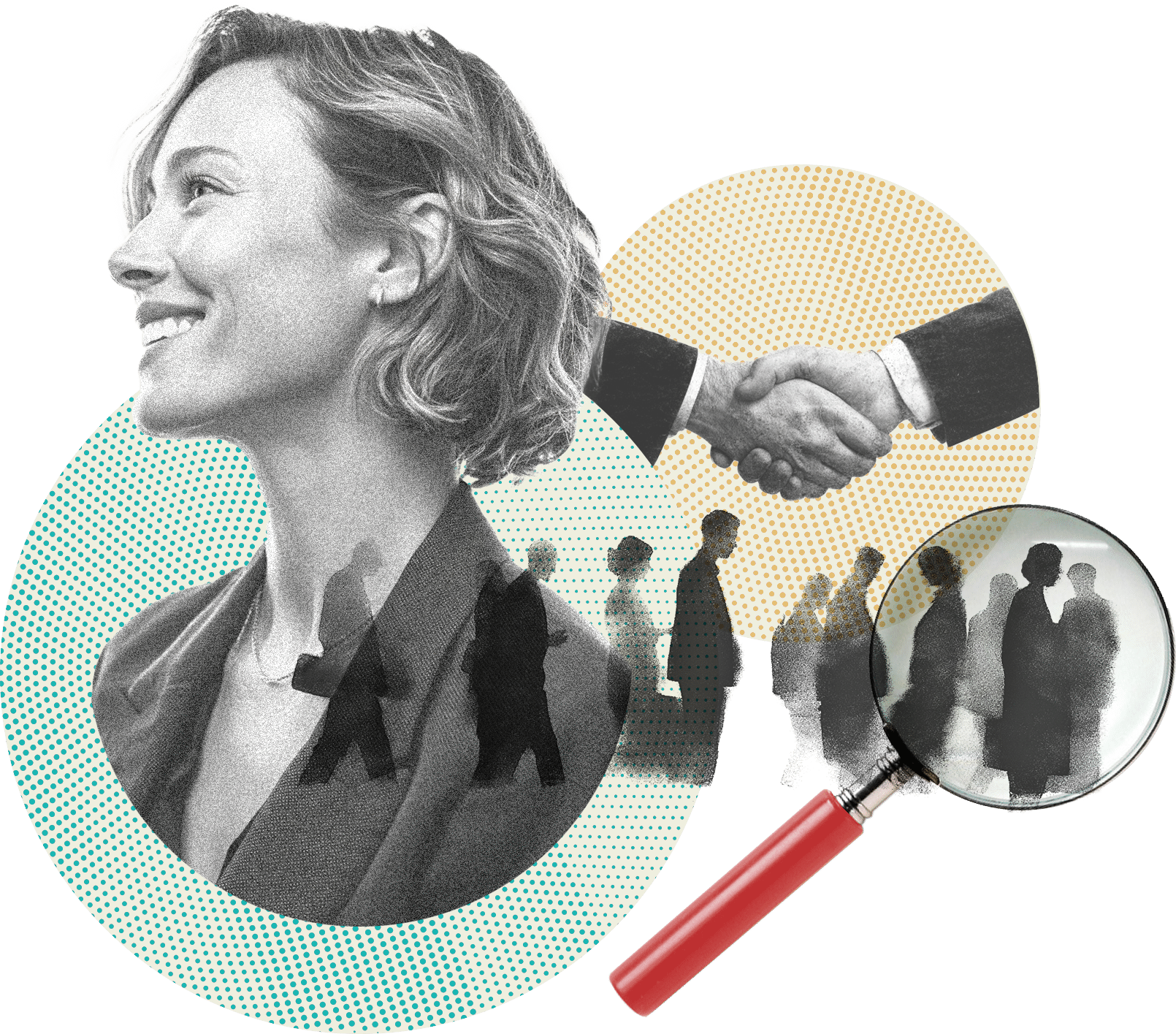 Talent Comp Cropped - Workforce Go